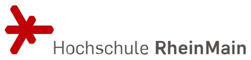 Hochschule RheinMain