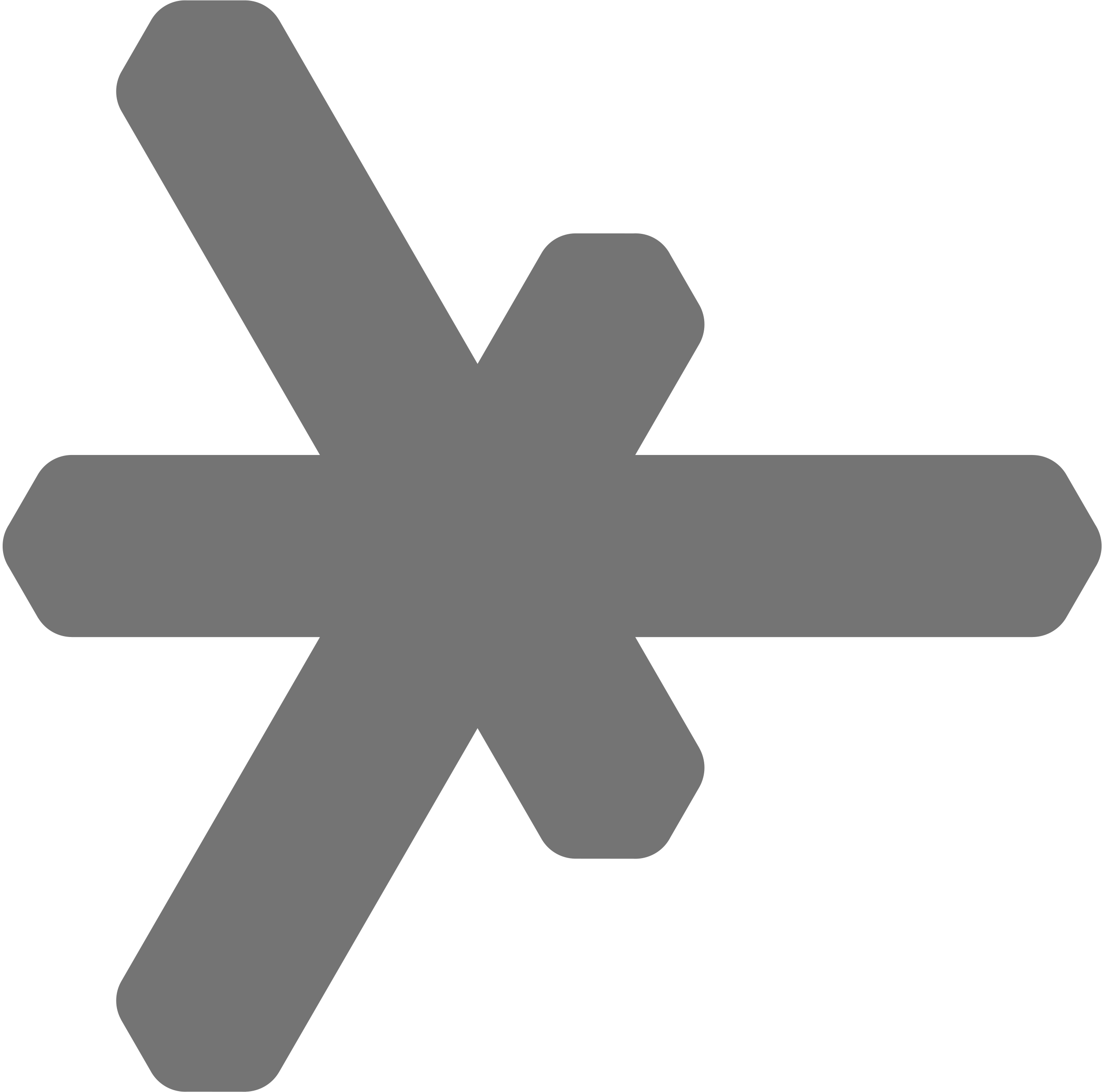 Hochschule RheinMain